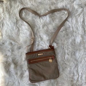 Michael Kors Crossbody Bag